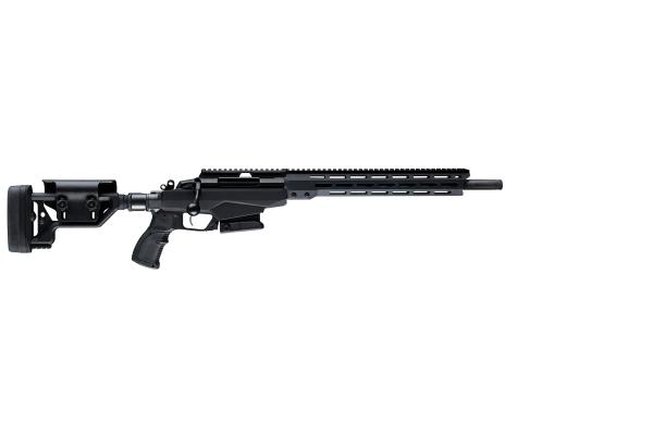 Tikka-T3x-TACT-A1_main.jpg